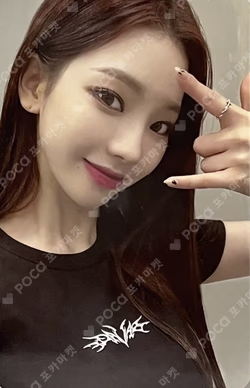 Savage Sm Global Shop Special Md 100,000 Won