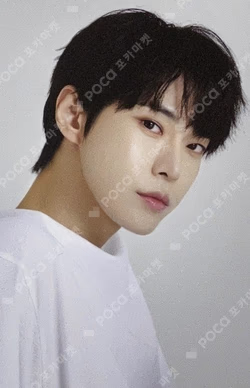 2022 Season Greetings Photo Pack