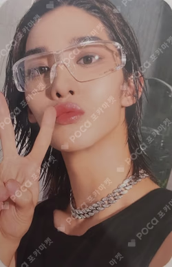 'OK' Episode 1 : OK Not BEATROAD