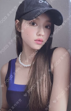 Dear Ohmygirl Omg Bear Ver.