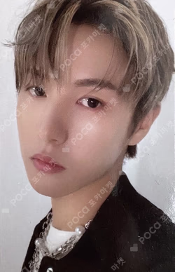 Photo + Luggage Sticker Set - Dreaming