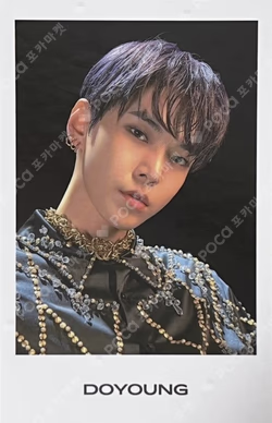 Make A Wish Birthday Song Mini Collect Book