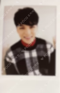 Like Seventeen Shining Diamond In Japan Screening Event