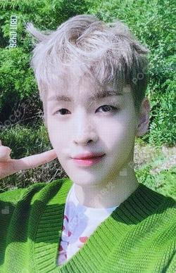 HIDEOUT: THE NEW DAY WE STEP INTO ver.3