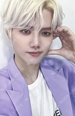 Part.2 LIBERTY : IN OUR COSMOS APPLEMUSIC