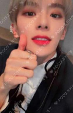 SERIES 'O' ROUND 1 : HALL MAKESTAR