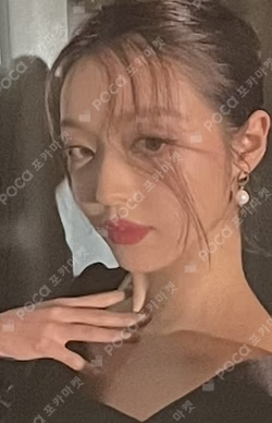 Real Love Floral Ver.