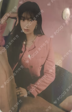 2022 Season Greeting Hottracks