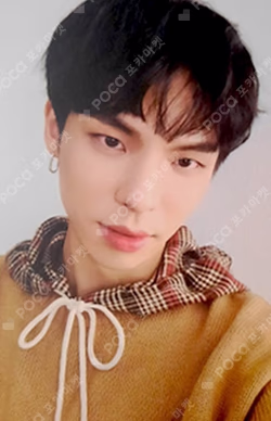 HELLO' Chapter Ø. Hello, Strange Dream STRANGE DREAM ver.