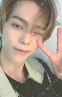 SERIES 'O' ROUND 3 : WHOLE 1TAKES