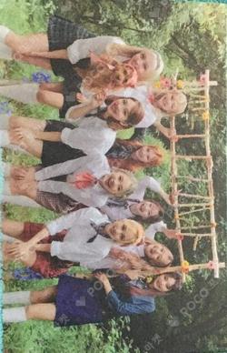 5th Anniversary LIGHT BAND KIT