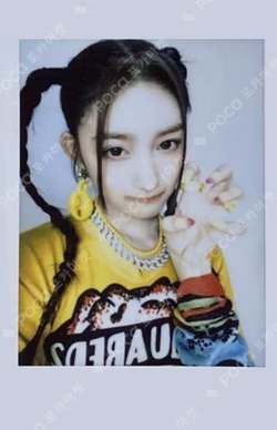 After LIKE TOWER RECORDS