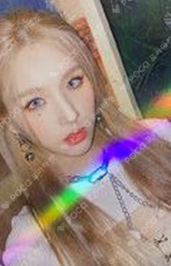 [&] WITHDRAMA