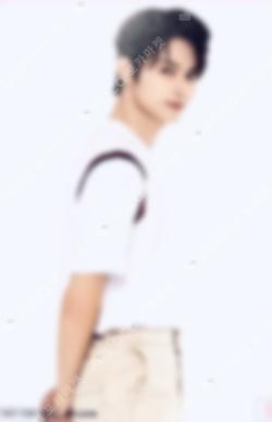 Photo Space Hmv JUN photocard image