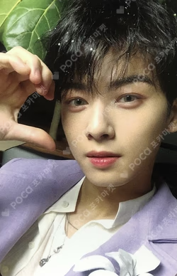 All Light GREEN ver.