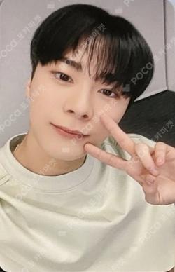 Drive to the Starry Road APPLEMUSIC