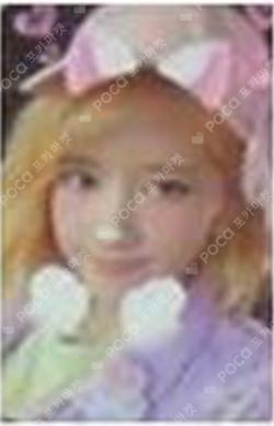 HAPPY MOMENT FAN SIGNING EVENT EXY photocard image