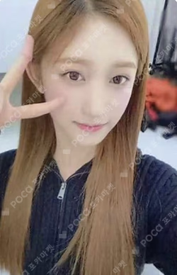 After LIKE MUSIC KOREA
