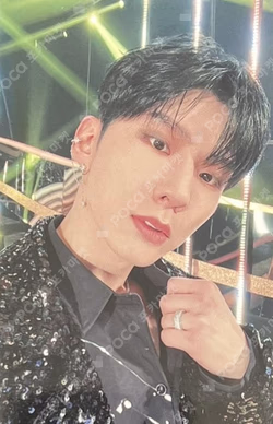 SHAPE of LOVE SOUND WAVE