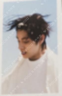 ENHYPEN JAKE photocard image