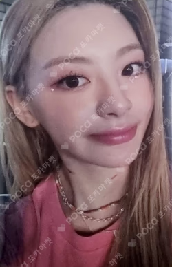 WE NEED LOVE WEVERSE