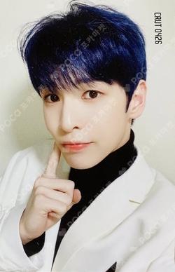 HIDEOUT: BE OUR VOICE OFFICIAL CAFE EVENT