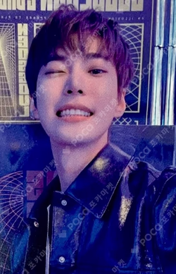 2 Baddies NCT 127 X Peaches. Pop-up @ D8NE STORE T-SHIRT / CAP