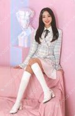 Yves A