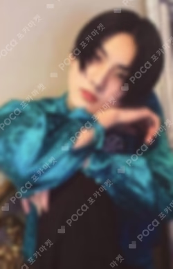 Dimension : Dilemma Naver Shopping Live