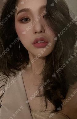 Real Love Fruity Ver.