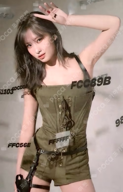 BETWEEN 1&2 MESSAGE PHOTOCARD