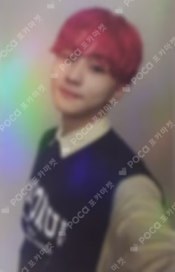 MANIFESTO : DAY 1 WEVERSE