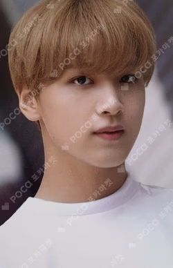 Dicon Photo Card 101:Custom Book /City Of Angel Since 2019 In Seoul-La