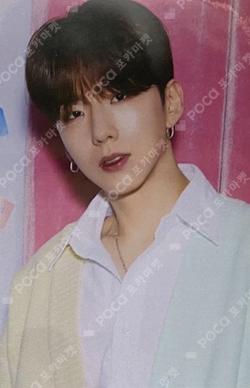 Mx University Dvd Ktown4U