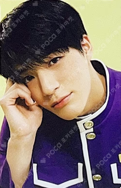 2022 Season Greetings Photo Pack