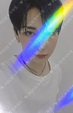 SERIES 'O' ROUND 2 : HOLE MAKESTAR