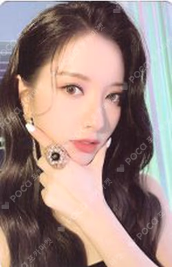 My attitude STARSHIPSQUARE