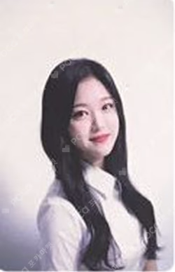 [+ +] NORMAL A