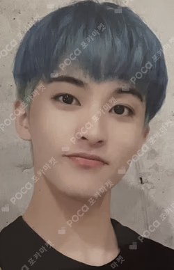 NCT X SANRIO GLASS CUP+PHOTO CARD SET