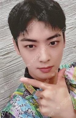 SWITCH ON APPLEMUSIC