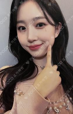 Ad Mare Mymusictaste