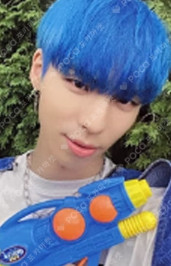 1st Album 'OK' Prologue : Be OK BEATROAD