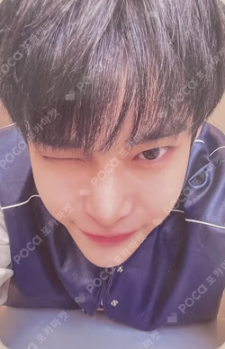 질주 (2 Baddies) HOTTRACKS