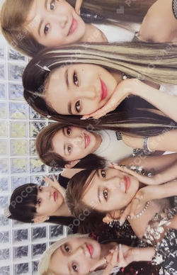 After LIKE STARSHIPSQUARE