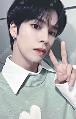 Part.2 LIBERTY : IN OUR COSMOS APPLEMUSIC