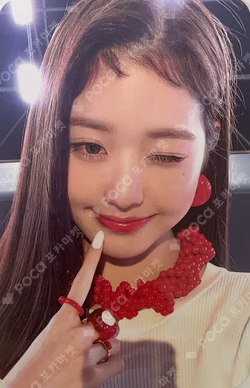 After LIKE MYMUSICTASTE