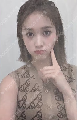 Young-Luv.Com Everline