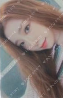 2022 SEASON'S GREETINGS SOUND CONTENTS