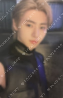 MANIFESTO : DAY 1 Weverse Albums ver.