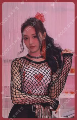 Formula of Love: O＋T=＜3 Pre-Order